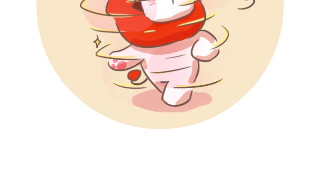 《RukiLeo洛可的日常》RukiLeo洛可的日常 第6集 第8页