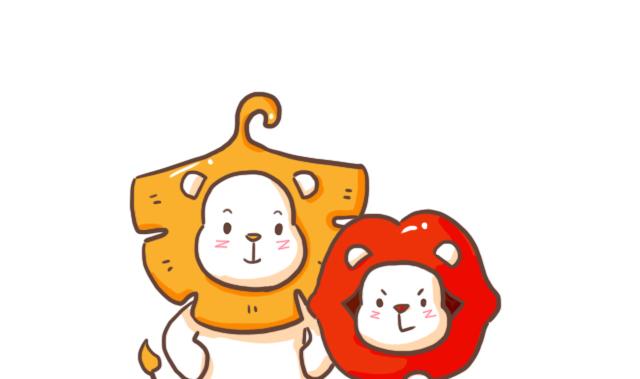 《RukiLeo洛可的日常》RukiLeo洛可的日常 第2集 第2页