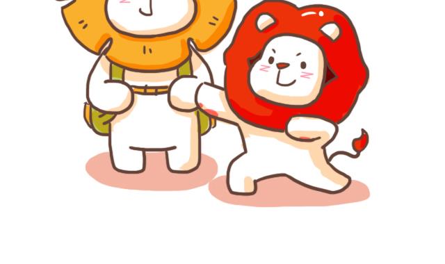 《RukiLeo洛可的日常》RukiLeo洛可的日常 第2集 第6页