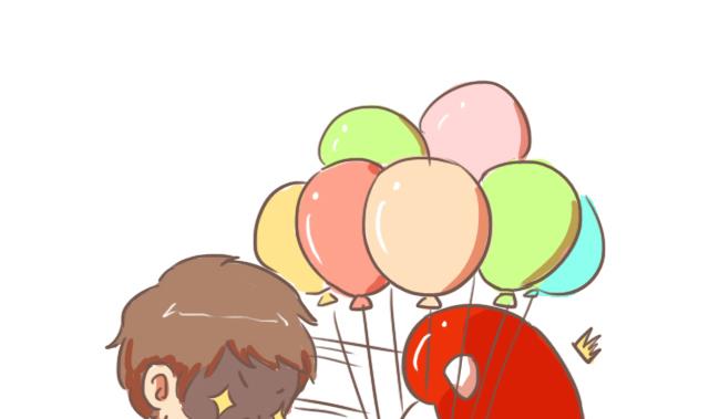 《RukiLeo洛可的日常》RukiLeo洛可的日常 第3集 第10页