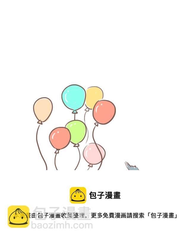 《RukiLeo洛可的日常》RukiLeo洛可的日常 第3集 第17页
