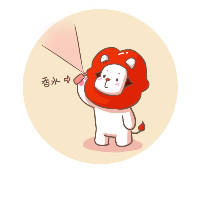 《RukiLeo洛可的日常》RukiLeo洛可的日常 第6集 第6页