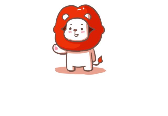 《RukiLeo洛可的日常》RukiLeo洛可的日常 第5集 第12页