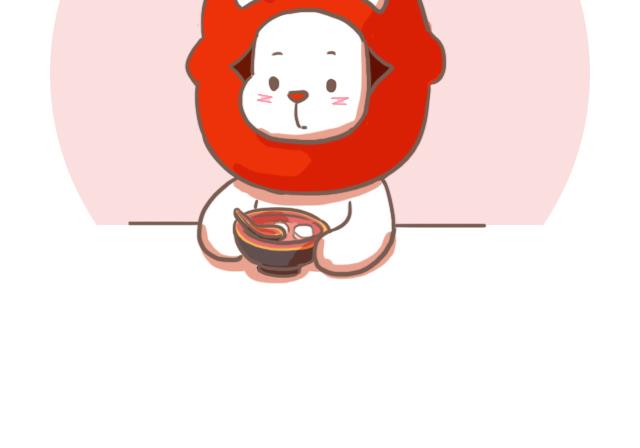 《RukiLeo洛可的日常》RukiLeo洛可的日常 第7集 第12页