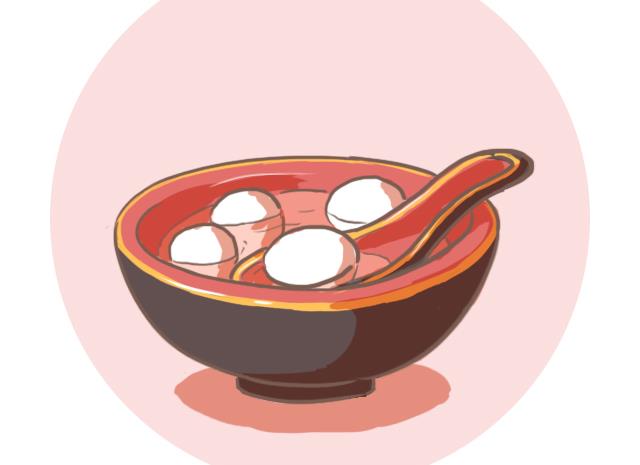 《RukiLeo洛可的日常》RukiLeo洛可的日常 第7集 第4页
