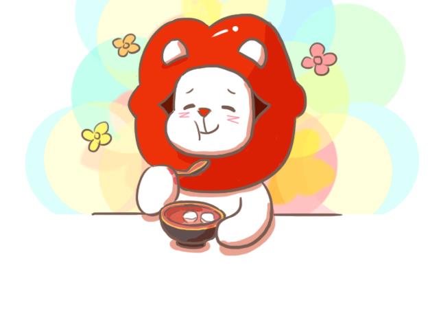 《RukiLeo洛可的日常》RukiLeo洛可的日常 第7集 第6页