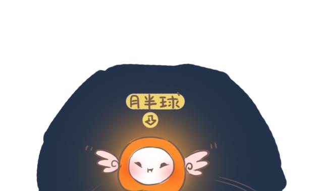 《RukiLeo洛可的日常》RukiLeo洛可的日常 第7集 第7页