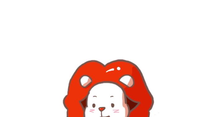 《RukiLeo洛可的日常》RukiLeo洛可的日常 第8集 第10页