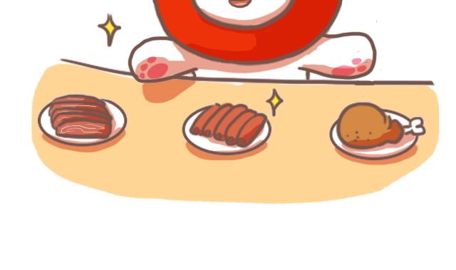 《RukiLeo洛可的日常》RukiLeo洛可的日常 第8集 第11页
