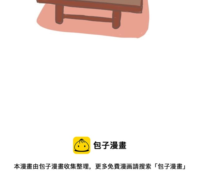 《RukiLeo洛可的日常》RukiLeo洛可的日常 第8集 第18页