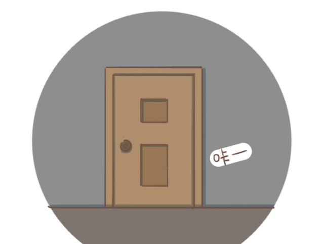 《RukiLeo洛可的日常》RukiLeo洛可的日常 第10集 第4页