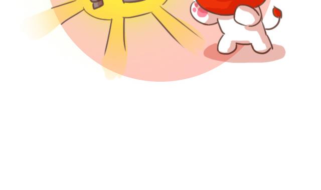 《RukiLeo洛可的日常》RukiLeo洛可的日常 第11集 第11页