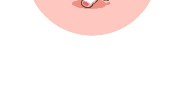 《RukiLeo洛可的日常》RukiLeo洛可的日常 第11集 第3页