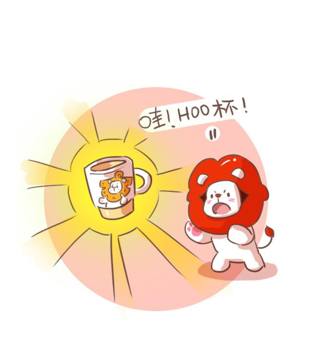 《RukiLeo洛可的日常》RukiLeo洛可的日常 第11集 第7页