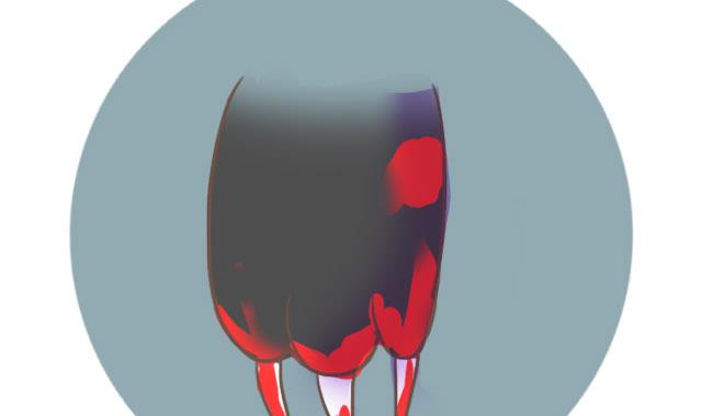 《RukiLeo洛可的日常》RukiLeo洛可的日常 第12集 第10页