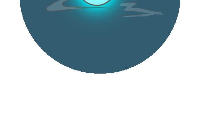 《RukiLeo洛可的日常》RukiLeo洛可的日常 第12集 第3页