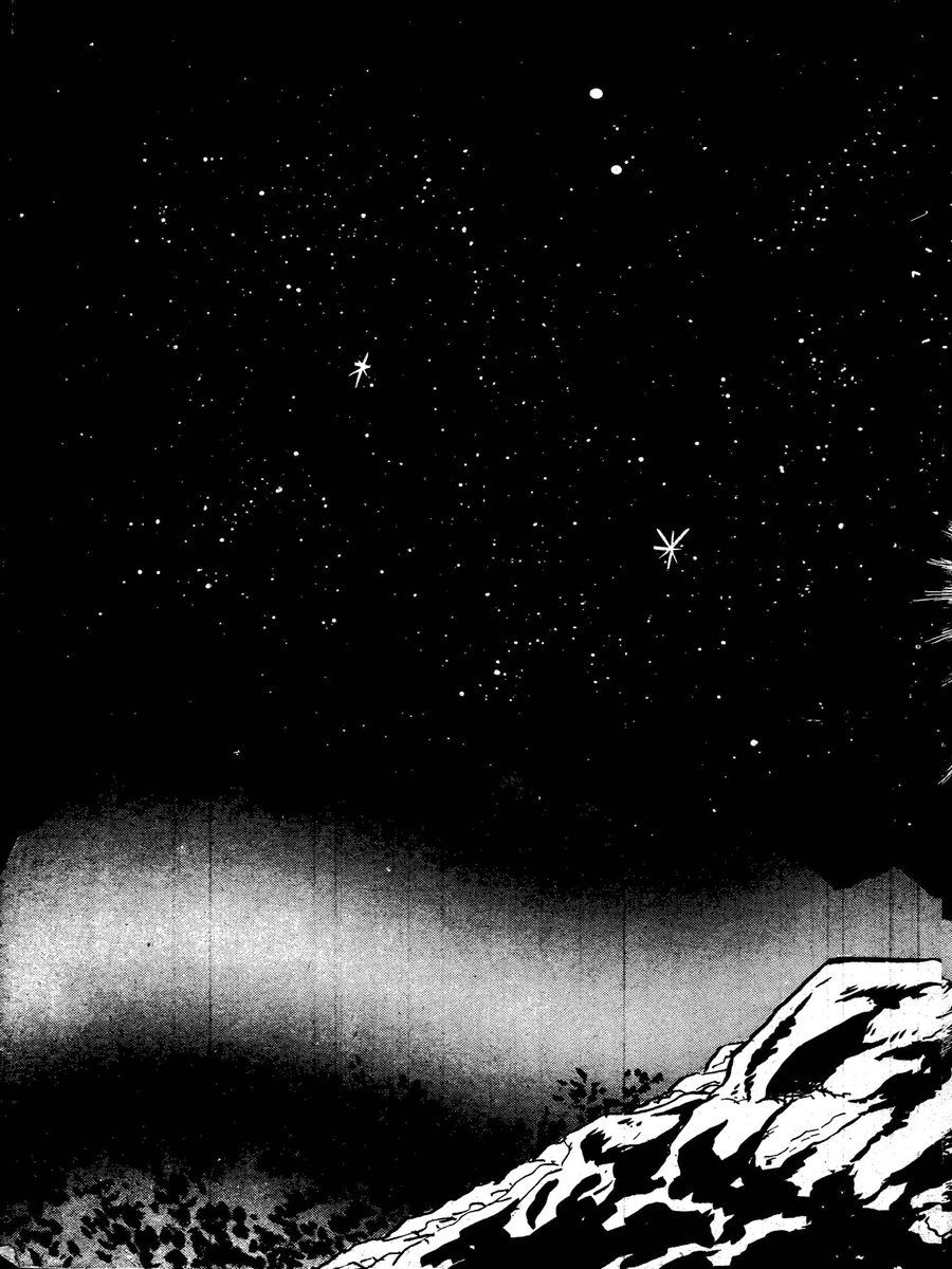 《生于1990年1》生于1990年第一部 第12集 第12页