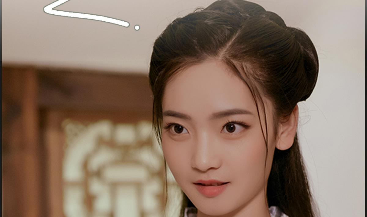 《养个少主斗渣男（真人漫）》第7话 第14页