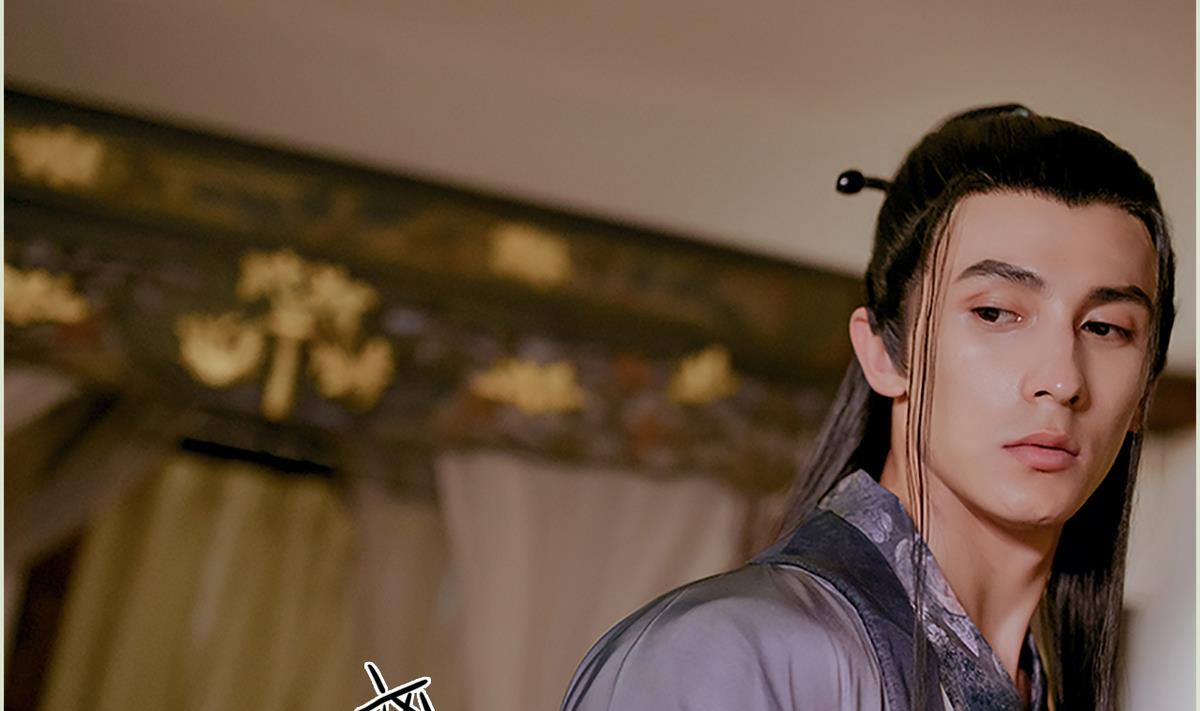 《养个少主斗渣男（真人漫）》第11话 第32页