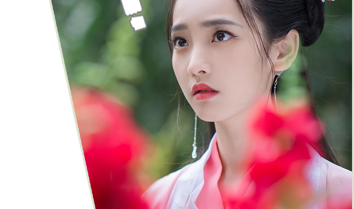 《养个少主斗渣男（真人漫）》第24话 第28页