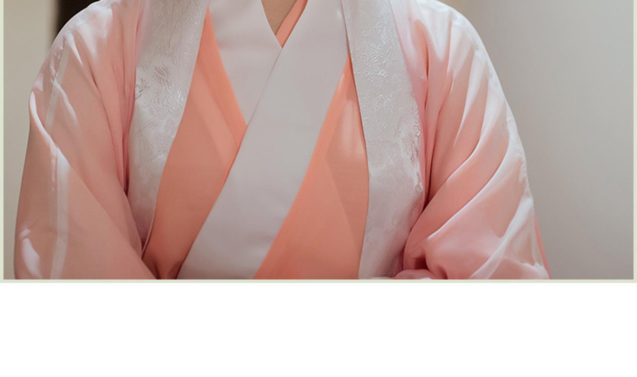 《养个少主斗渣男（真人漫）》第31话 第14页