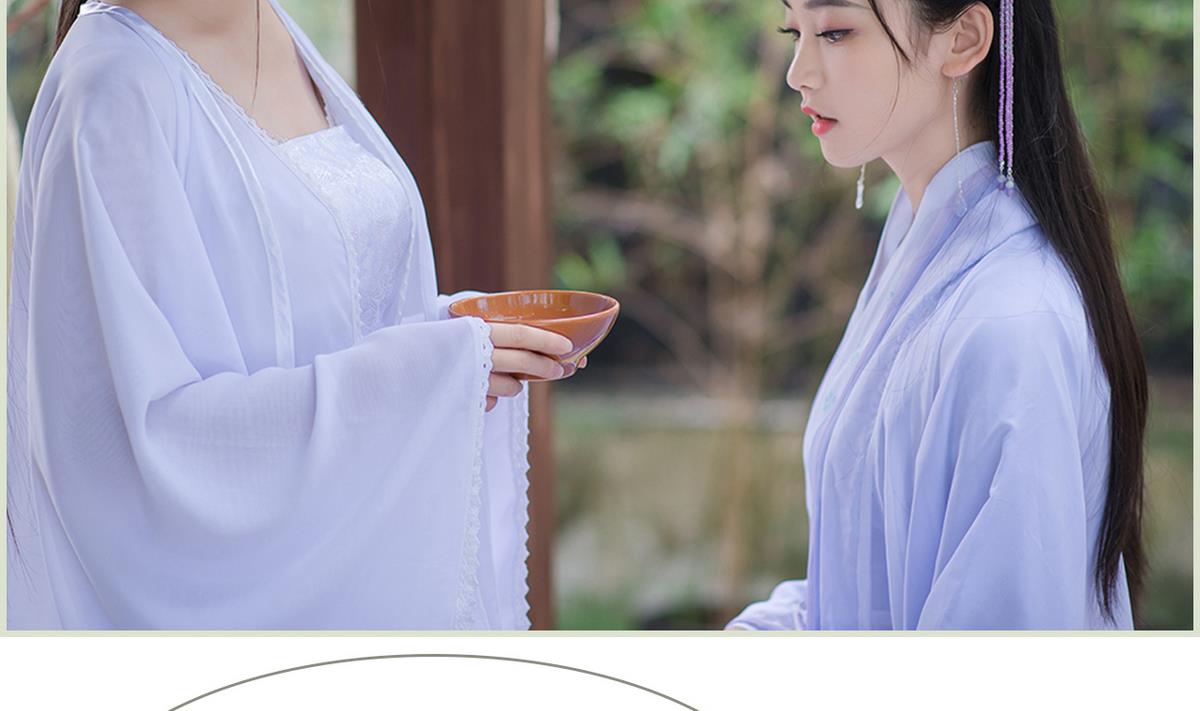《养个少主斗渣男（真人漫）》第43话 第7页
