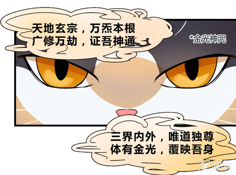 《梦境少女》梦&契约之血 第3页