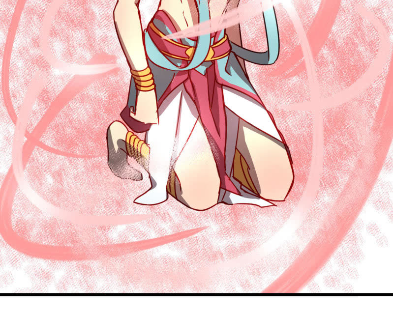 《梦境少女》梦&运气 第7页