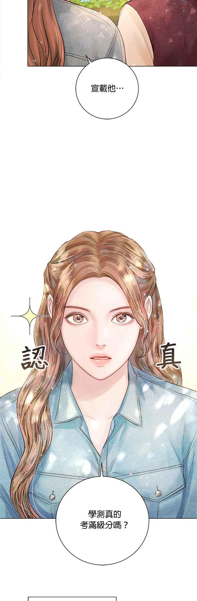 《今生必定是幸福结局》第22话 第15页
