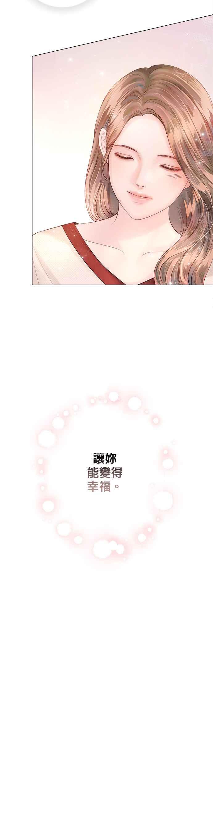 《今生必定是幸福结局》第28话 第22页