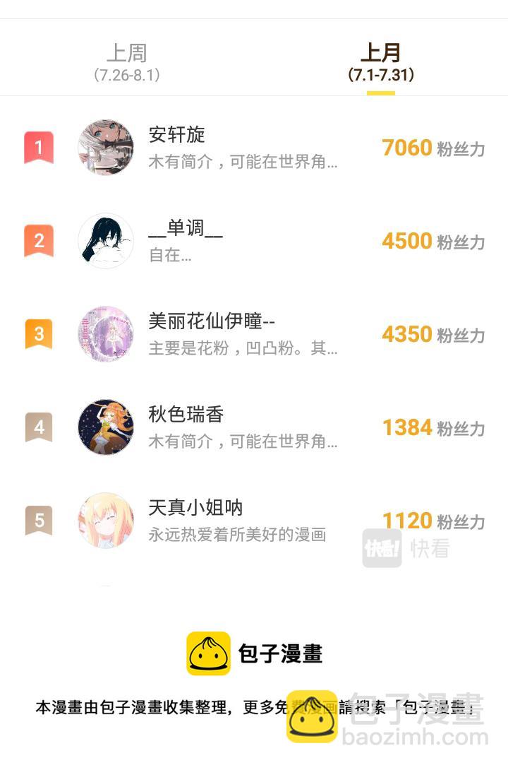 《小花仙外传——穿越时空的约定》第十话 第27页