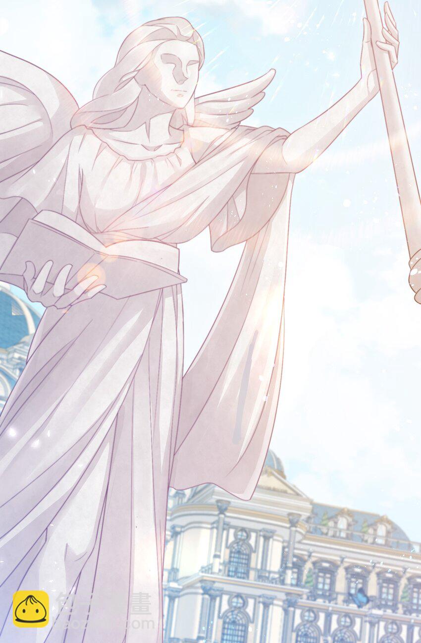 《魔法学园的恶役千金》002 意外的攻略方向 第10页