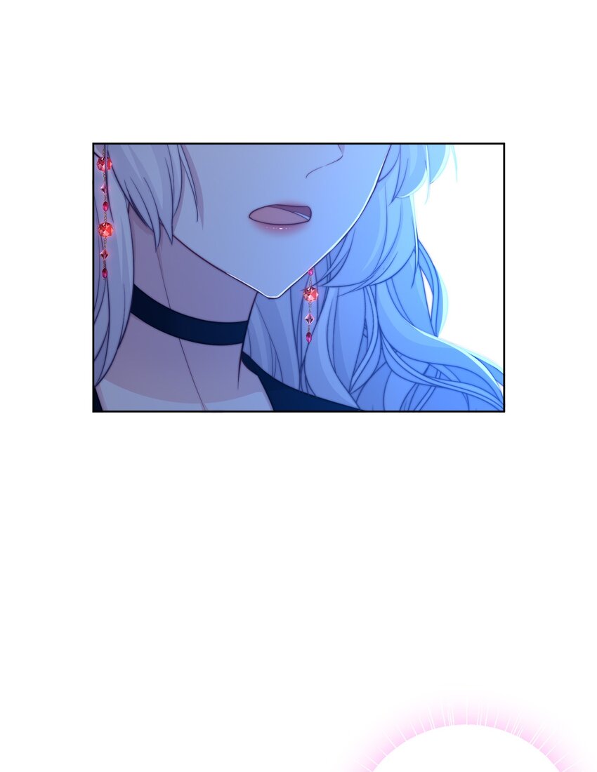 《魔法学园的恶役千金》002 意外的攻略方向 第16页