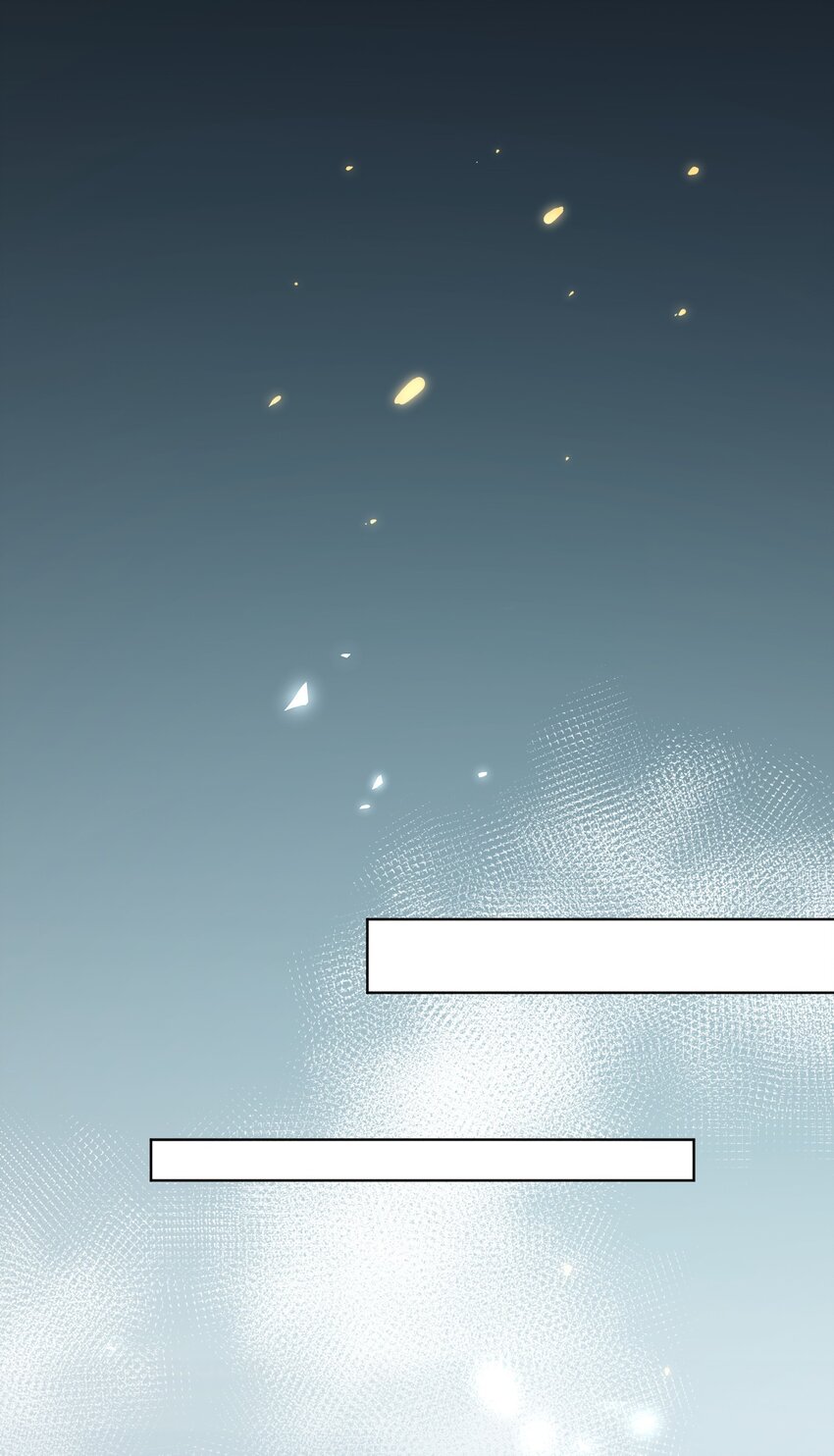 《魔法学园的恶役千金》012 谎言 第42页