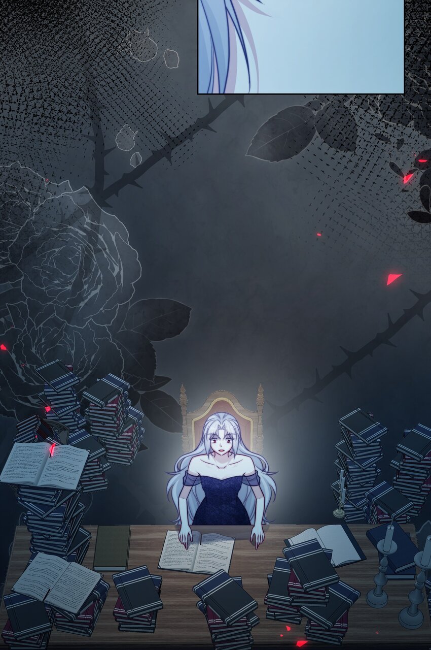 《魔法学园的恶役千金》015 对策 第40页