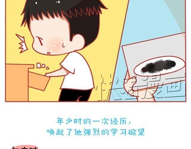 《我足够努力，值得未来所有美好》当你迷茫的时候，正是你进步的时候 第13页