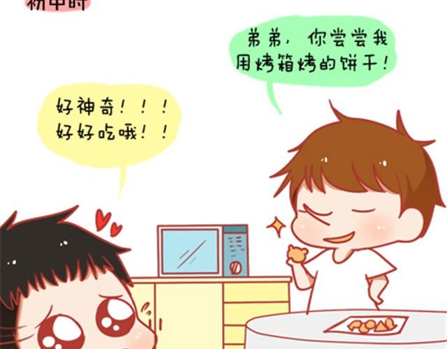 《我足够努力，值得未来所有美好》当你迷茫的时候，正是你进步的时候 第14页