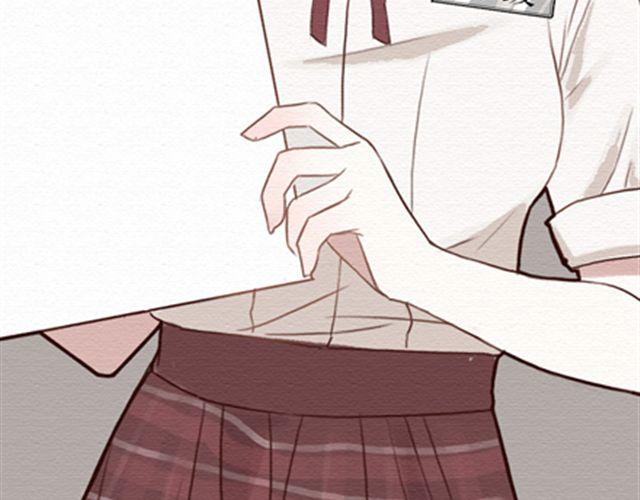 《我足够努力，值得未来所有美好》愿你不负青春好时光 第40页