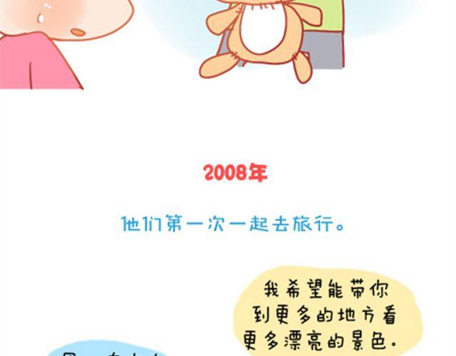 《我足够努力，值得未来所有美好》没有轰轰烈烈，就请真真切切 第14页