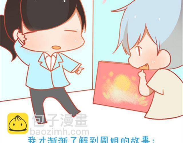 《我足够努力，值得未来所有美好》只要你心里还有那把钥匙，就还有机会打开属于自己的那扇门。 第11页