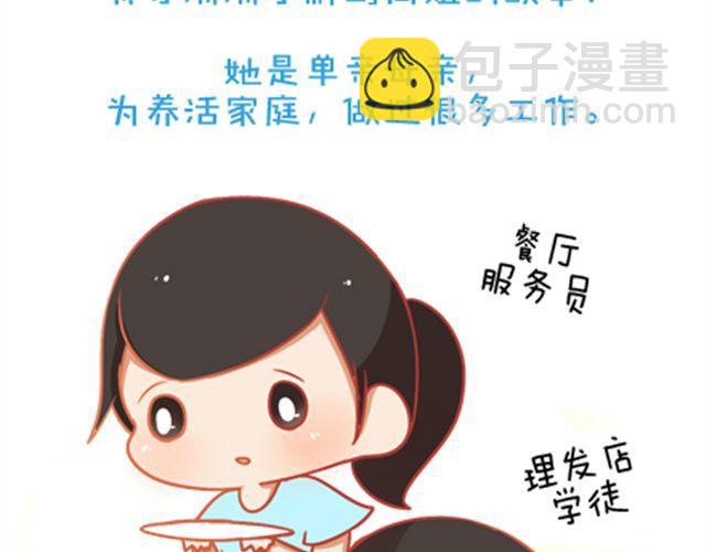 《我足够努力，值得未来所有美好》只要你心里还有那把钥匙，就还有机会打开属于自己的那扇门。 第12页