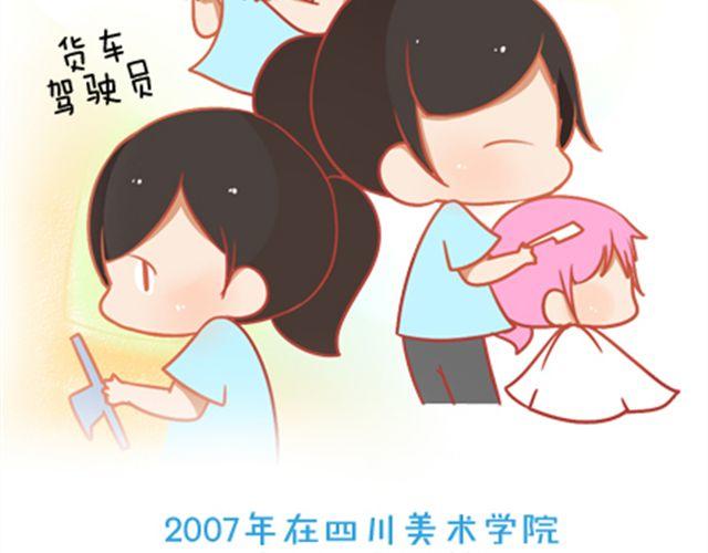 《我足够努力，值得未来所有美好》只要你心里还有那把钥匙，就还有机会打开属于自己的那扇门。 第13页