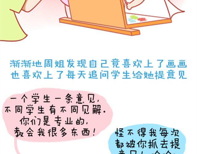 《我足够努力，值得未来所有美好》只要你心里还有那把钥匙，就还有机会打开属于自己的那扇门。 第20页
