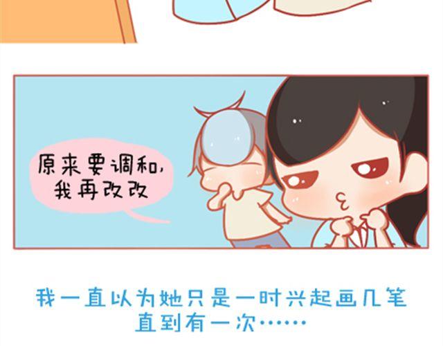 《我足够努力，值得未来所有美好》只要你心里还有那把钥匙，就还有机会打开属于自己的那扇门。 第7页
