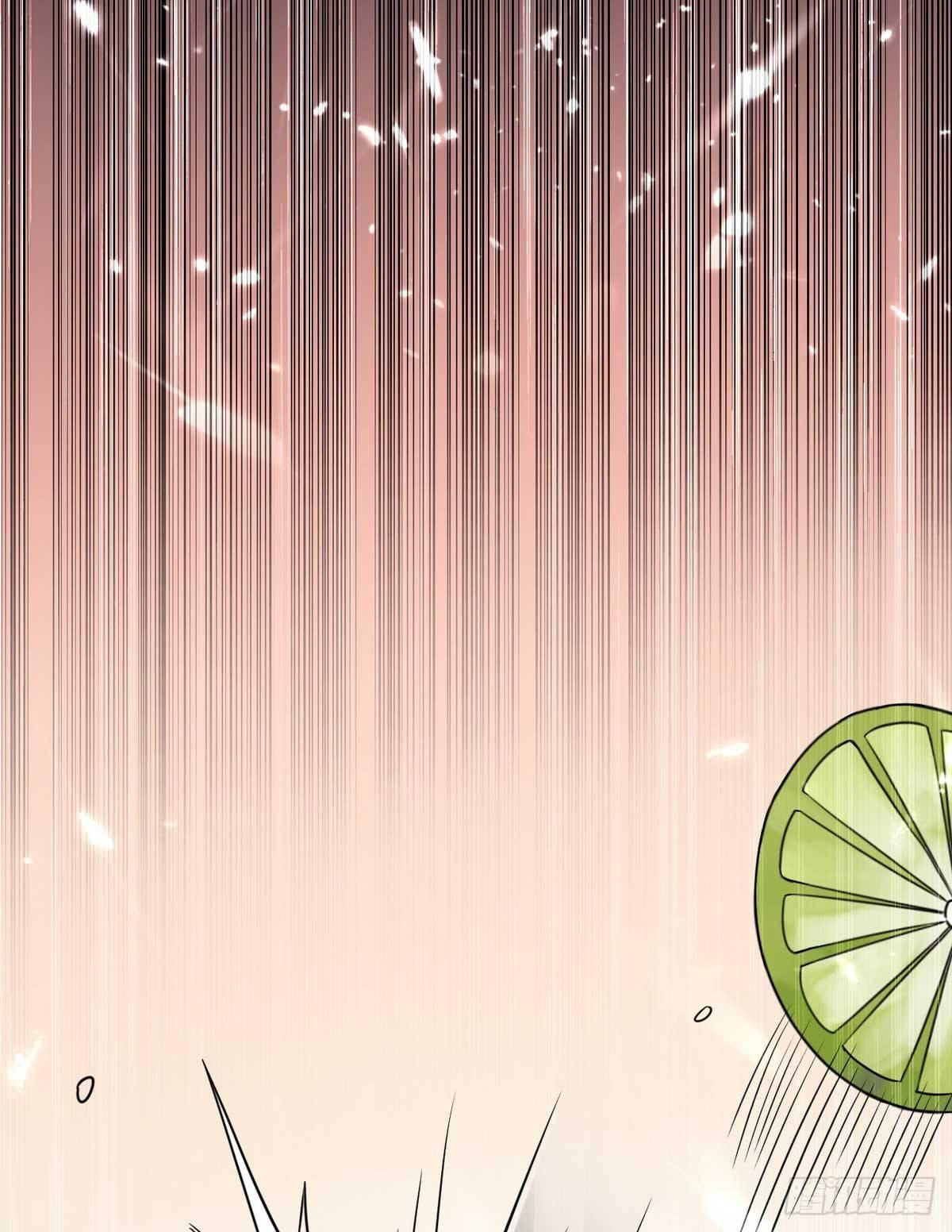 《花都极品战王》第1话 龙回花都 第21页