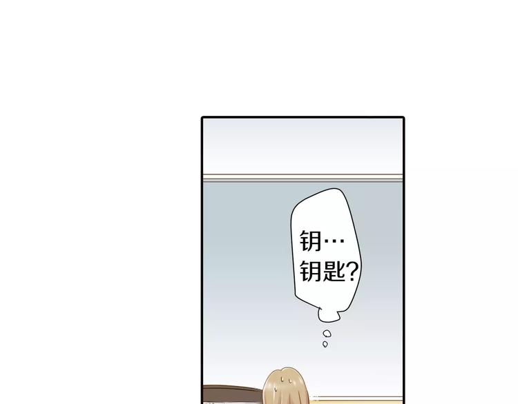 《恋爱未完成》第2话相逢不相识 第28页