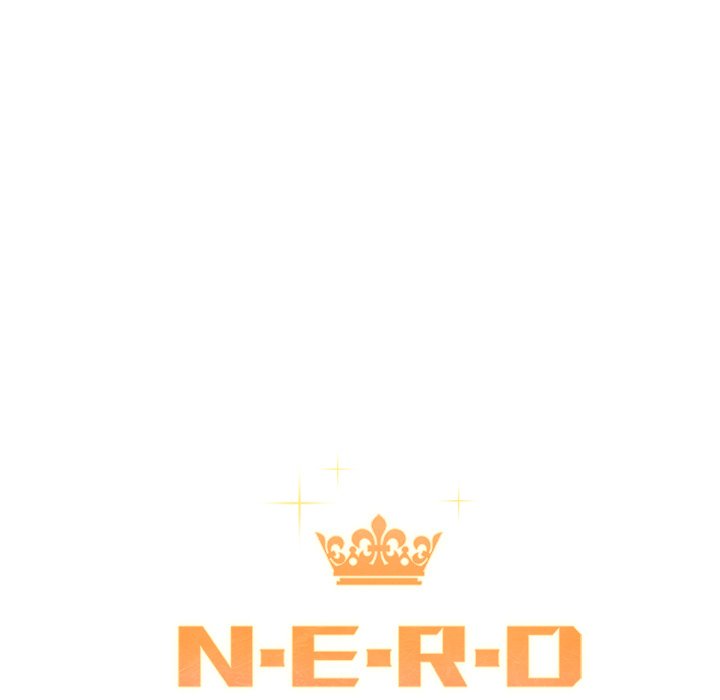 《N.E.R.D秘密组织》第 28 话 第19页