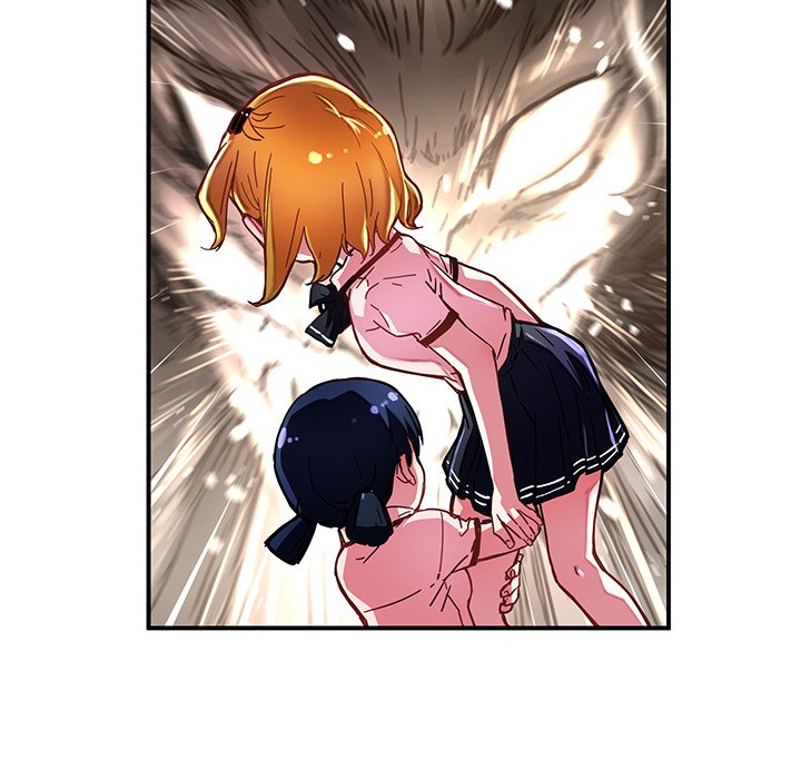 《N.E.R.D秘密组织》第 36 话 第15页