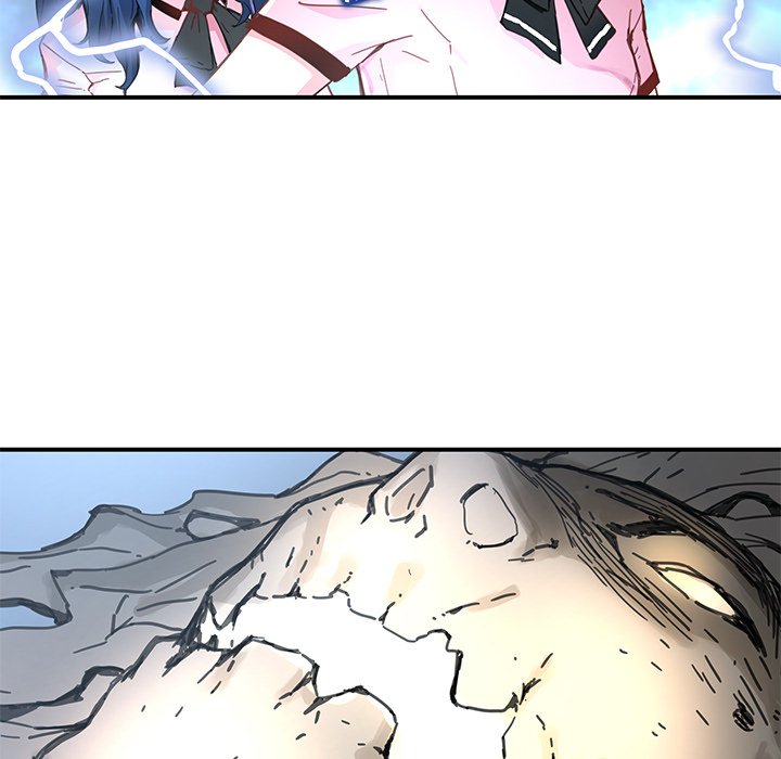 《N.E.R.D秘密组织》第 37 话 第10页