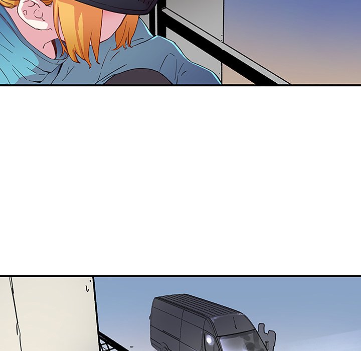 《N.E.R.D秘密组织》第 39 话 第31页